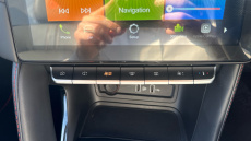 MG ZS 1.0T GDi Exclusive 5dr DCT Petrol Hatchback